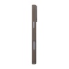 UNIQ Lyden Magclick Charging Compatible Phone Case for iPhone 16 Pro – Grey