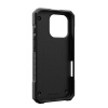 UAG Monarch Pro Phone Case for iPhone 16 Pro - Carbon Fiber