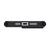 UAG Civilian Magsafe Compatible Phone Case for iPhone 16 Pro Max - Mallard