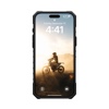 UAG Pathfinder SE Magsafe Compatible Phone Case for iPhone 16 Pro Max – Digi Camo Dark Earth