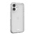 UAG Plyo Series Phone Case for iPhone 16 - Ice