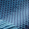 Pitaka StarPeak Tactile Woven case for iPhone 16 – Over the horizon