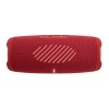 JBL CHARGE 5 - Portable Bluetooth Speaker with IP67 Waterproof  - Red