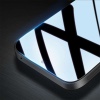 Tempered Glass Screen Protector for Nothing Phone 2