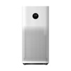 Xiaomi Mi Air Purifier 3H with True HEPA Filter for Home