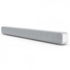 Xiaomi Mi TV Audio Wired/Wireless Bluetooth Speaker Soundbar 33inch - MDZ27DA - White