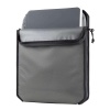 UAG Shock Lite Sleeve for iPad Pro 13” M4 - Grey