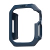 UAG Scout Watch Case for Apple Watch Series 1-9 45mm – Mallard