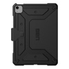 UAG [U] Metropolis Case for iPad Air 10.9 / 5th Gen (2022/2020)  iPad Pro 11