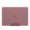 UAG [U] Dot Series Case for Macbook Pro 16