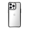 UAG iPhone 13 Pro (6.1) Plyo Phone Case - Ash