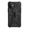 UAG iPhone 12 Mini (5.4) Pathfinder Phone Case - Black