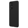 RhinoShield SolidSuit for Samsung Galaxy A72 - Classic Black