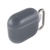 RhinoShield AirPods 3rd Gen Case - Charcoal Gray