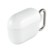RhinoShield AirPods 3rd Gen Case - Alpine White