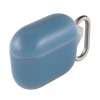 RhinoShield AirPods 3rd Gen Case - Royal Blue