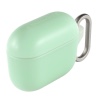 RhinoShield AirPods 3rd Gen Case - Mint Green