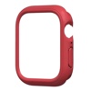 RhinoShield CrashGuard NX for Apple Watch - Series 1-8 & SE/SE2 (45mm) - Red