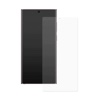 RhinoShield Impact Flex Screen Protector for Samsung Galaxy S22 Ultra Front Only