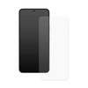 RhinoShield Impact Resistant Protector for Samsung Galaxy S22 Plus Front Only