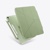 UNIQ CAMDEN New iPad Air 10.9 (2022/20) Antimicrobial Case - Sage (Green)
