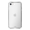 UAG Plyo Case for iPhone 7/8/SE/SE2/SE3 (2022) - Ice