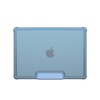 UAG [U] Lucent Case for Macbook Pro 16