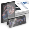 Whitestone Dome [Genuine Film] For Galaxy Z Fold 4 TPU Film Screen Protector with Hinge Cover Film - 1PACK