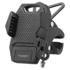 Spigen Bike Mount Holder A251 - Black