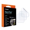 Spigen Neo Flex Screen Guard For Apple Watch Series 6/SE/5/4 (44mm) Case Friendly - Pack of 3