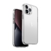 UNIQ Clarion Phone Case for iPhone 14 Pro Max - Lucent (Clear)