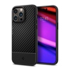 Spigen Core Armor Phone Case for iPhone 14 Pro Max - Matte Black