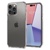 Spigen Crystal Flex Phone Case for iPhone 14 Pro Max - Crystal Clear