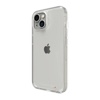 Gear4 Crystal Palace Phone Case for iPhone 14 - Clear