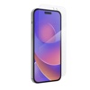 InvisibleShield Glass Elite VisionGuard Screen Protector for iPhone 14 Pro Max (Case Friendly)