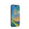 InvisibleShield Glass Elite Screen Protector for iPhone 14 Pro