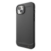 Gear4 Havana Phone Case for iPhone 14 Plus - Black
