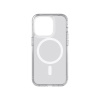 Tech21 EvoClear Magsafe Phone Case for iPhone 14 Pro - Clear