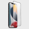 UNIQ OPTIX Matte Glass Screen Protector for iPhone 14 Pro Max