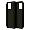 Griffin Survivor Strong Phone Case for  iPhone 14 Pro Max - Black