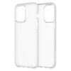 Griffin Survivor Clear Series Phone Case for iPhone 14 Pro - Clear