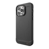 Gear4 Havana Snap Phone Case for iPhone 14 Pro Max 6.7 Inch -Black