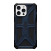 UAG Monarch Phone Case for iPhone 14 Pro Max - Mallard