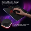Tronsmart Shine X Gaming Mouse Pad