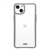 UAG Plyo Series Case for iPhone 14 Plus - Ash