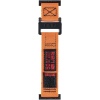 UAG Apple Watch 49/45/44/42 - Active Strap  for Apple Watch Series 1-8 & SE/SE2 ( 49/45/42/44mm) - Orange - 812451031942