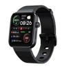 Mibro Watch T1 Smart Watch With Bluetooth Calling & Amoled Display.