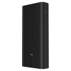 Xiaomi Mi Power Bank 3 Pro 20000mAh with USB-C 45W Power Delivery and Quick Charge 3.0