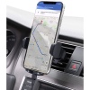 AUKEY HD-C48 - Car Air Vent Phone Holder Car Mount