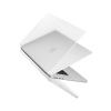 UNIQ CLARO Case for Macbook Air 13